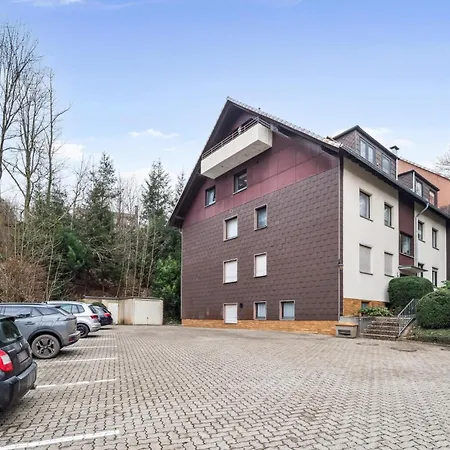 Ohase - Bad Sachsa
